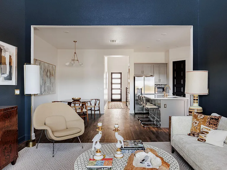 4510 Sea Salt Dr — Photo 19