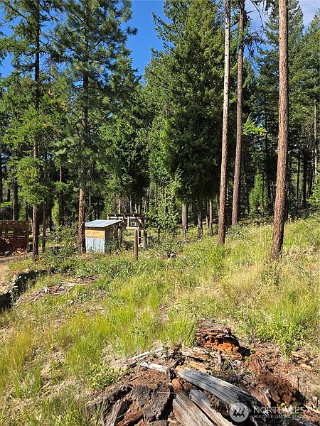 3rd image of 61 Rone Road