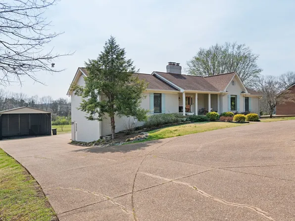 6613 Holt Rd, Nashville, TN 37211