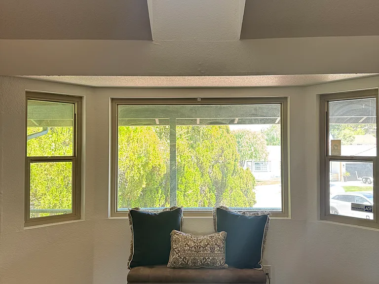 30023 White Wake Dr — Photo 12