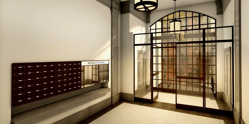 Sold by Compass | media 14