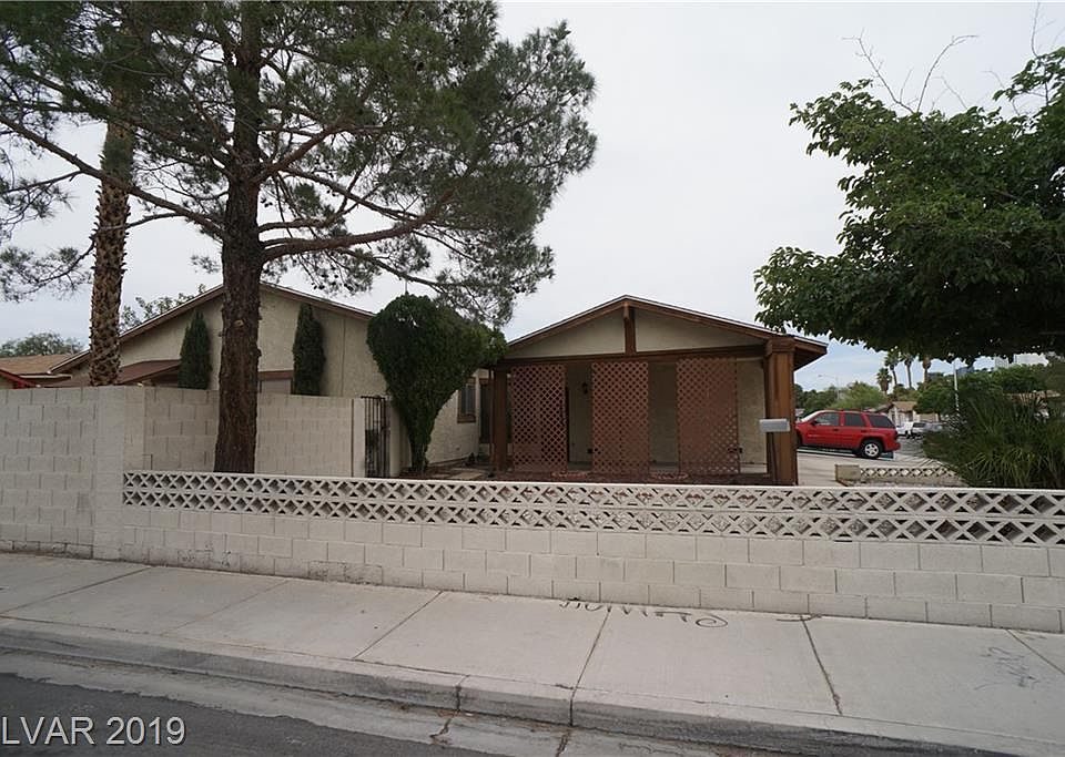 1st image of 4474 Via San Marco