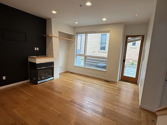 3rd image of 2606 17th St