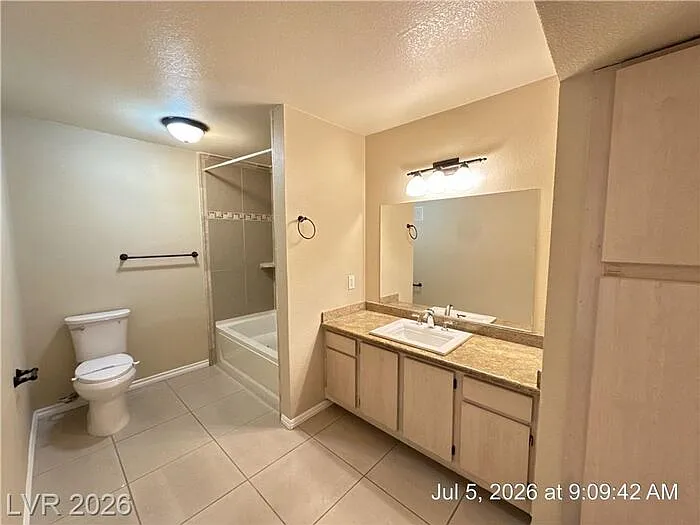 1150 N Buffalo Dr #1090 — Photo 16