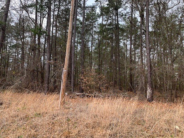 2nd image of 4035 McCrays Mill Rd