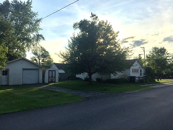 2nd image of 11031 McGovney St