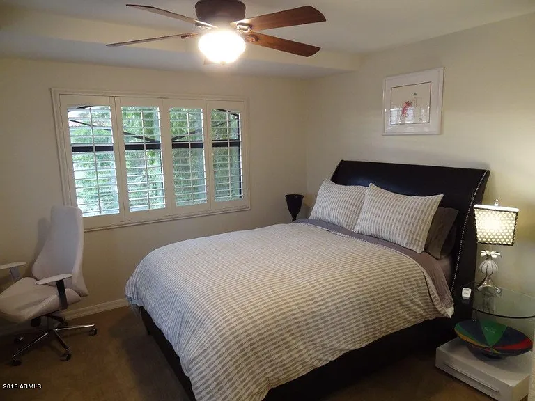 5104 N 32nd St #247 — Photo 37