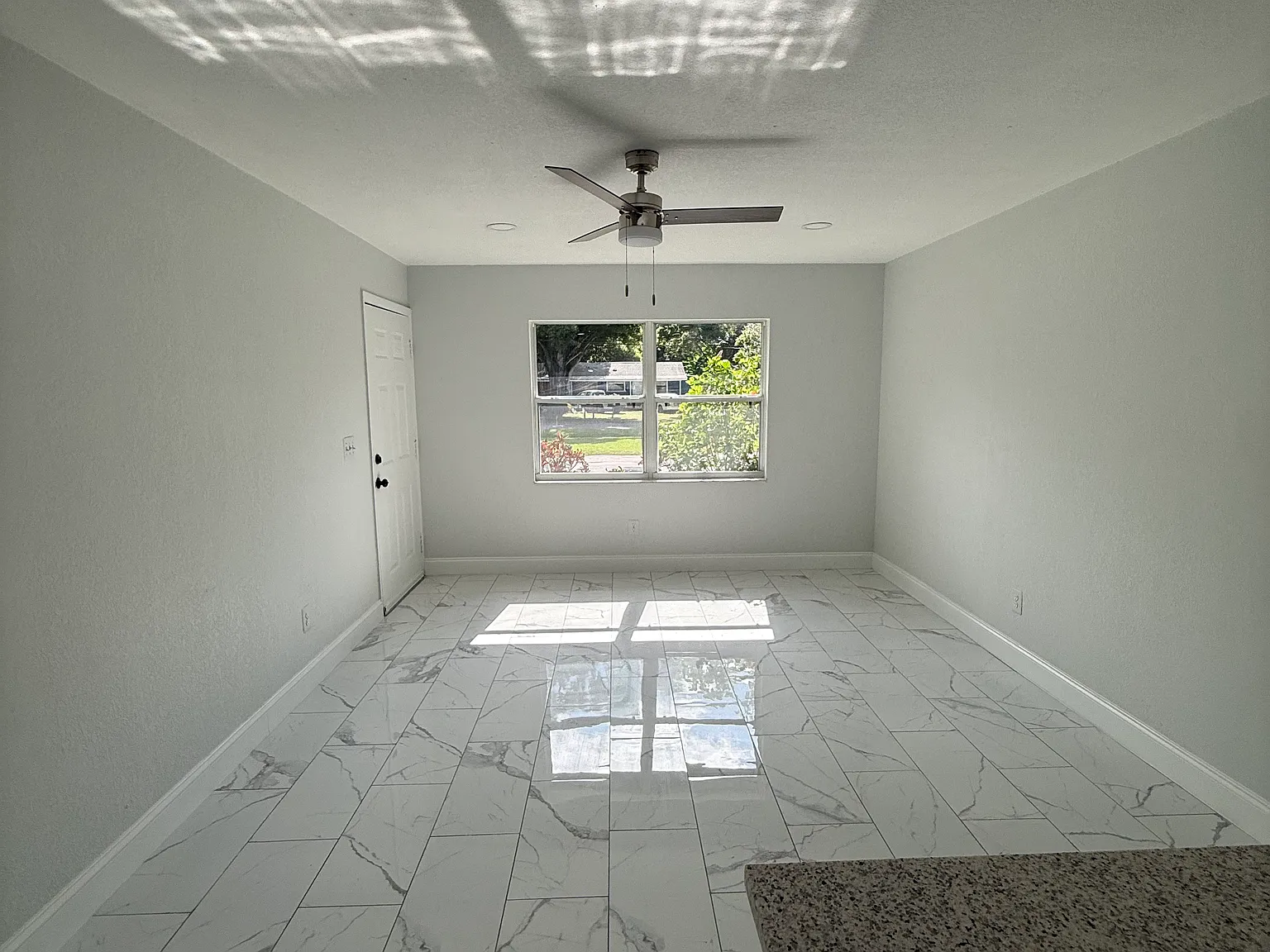 1 bed, 620 sqft, $1,300 — Photo 1