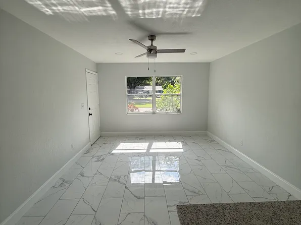 2736 Belle Haven Dr #2738, Clearwater, FL 33763