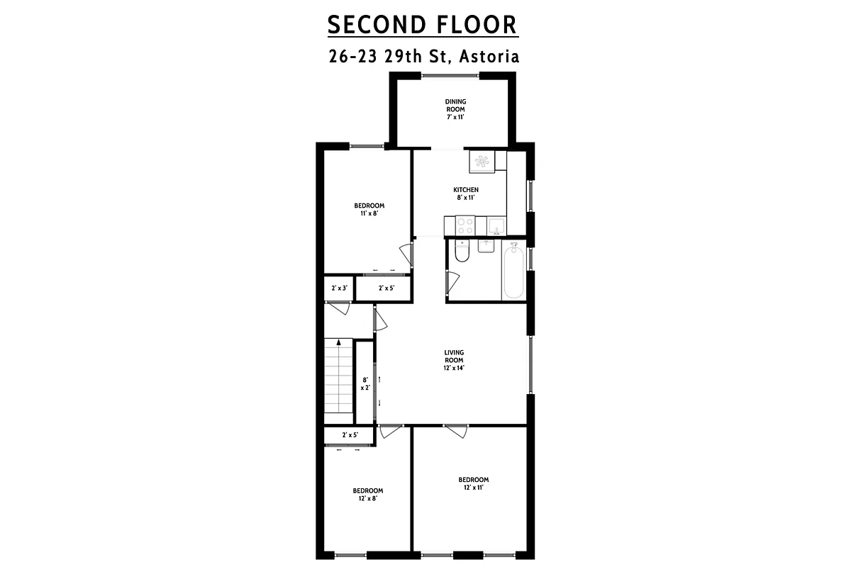 floor plan 6
