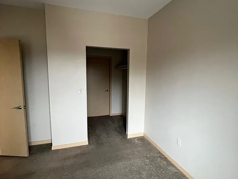 City Deck Landing — Photo 46