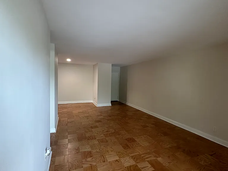 10850 Green Mountain Cir #216 — Photo 5