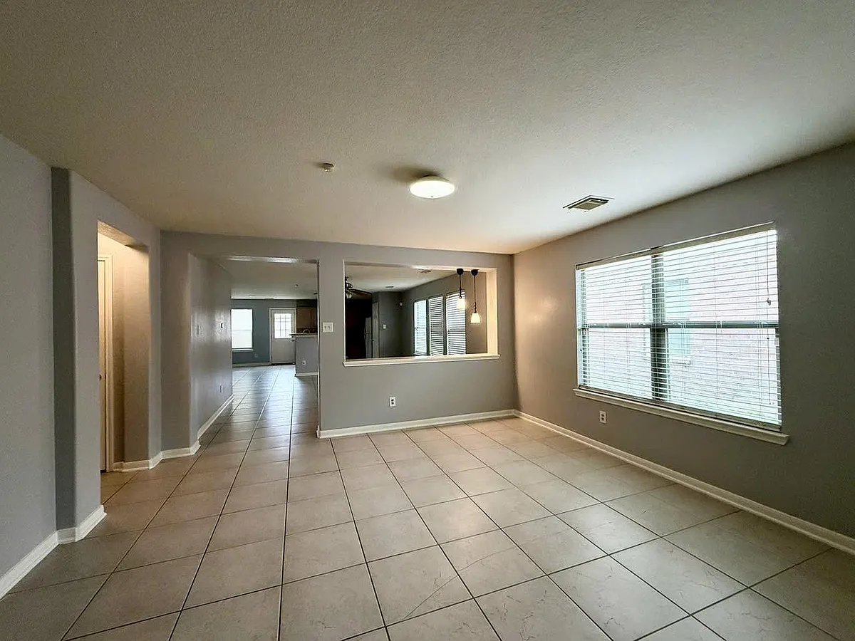 Building Photo - 9214 Purston Ct