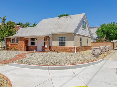 44002 Hoban Ave, Lancaster, CA, 93534