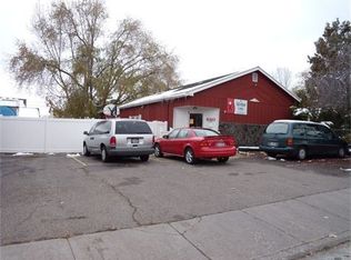 680 May St, Idaho Falls, ID 83401