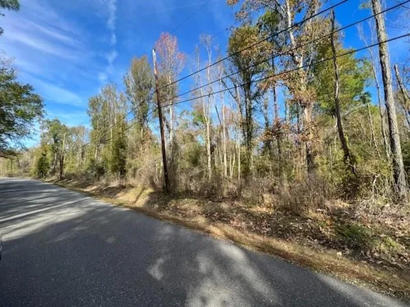 George White Rd, Holden, LA 70744