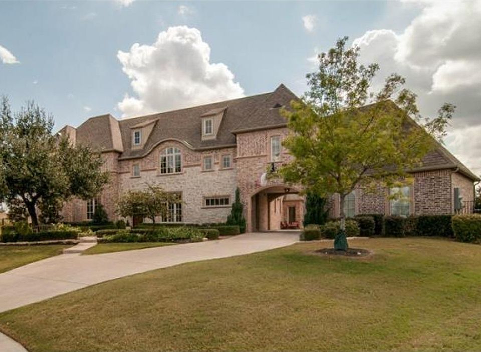 1st image of 2908 Wilderness Ct