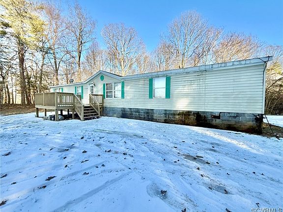 2nd image of 319 Windy Hill Ln