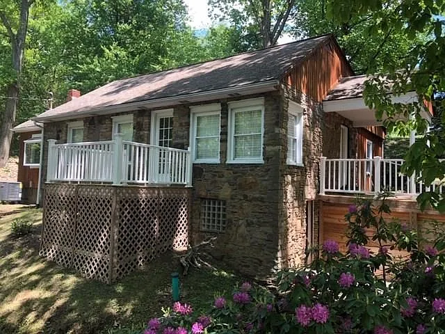 118 Clippinger Way photo 1