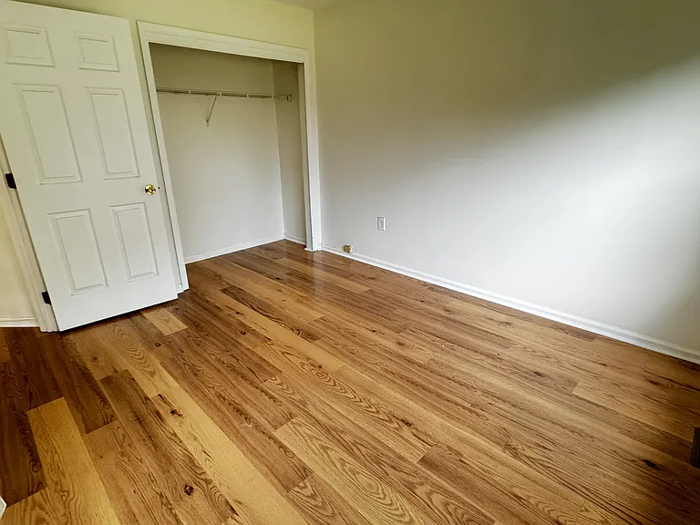 102 Wellington Park Dr — Photo 10