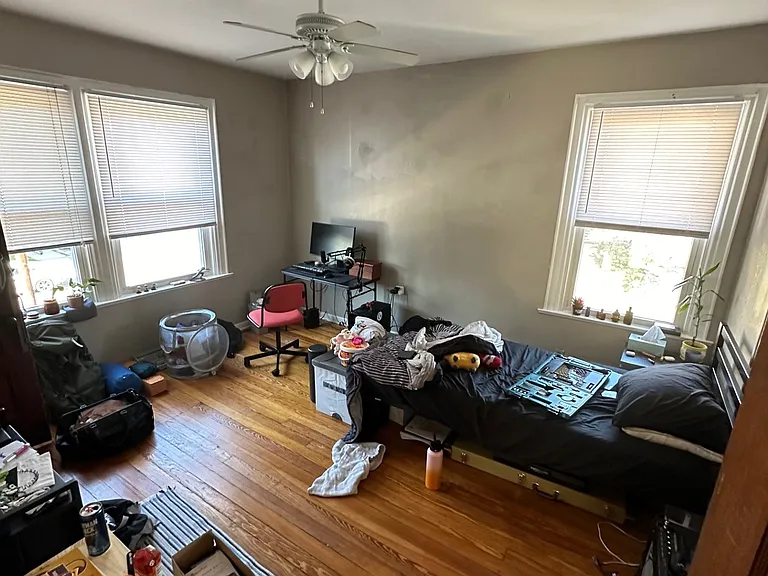 3318 Ormond Ave — Photo 4