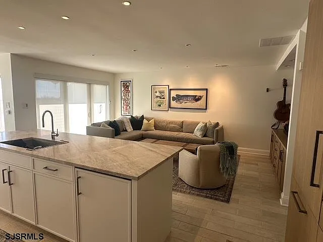 9713 Beach Ave #1-31 — Photo 6