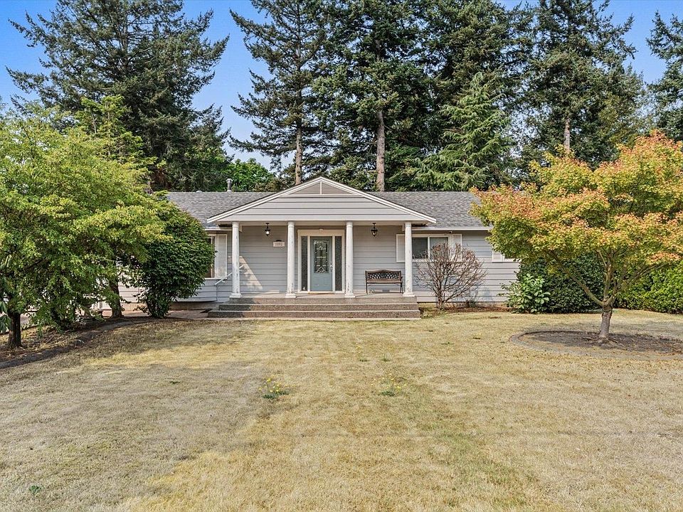 1st image of 6895 Centennial Dr