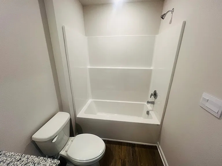 6190 Bemiss Springs Dr — Photo 12