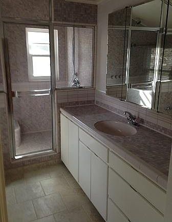 5th image of 3834 Magnolia Dr