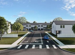 Woodlea Rd, Tavares, FL 32778