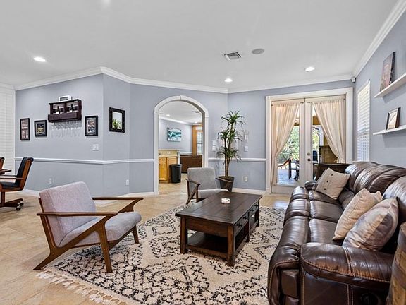 4th image of 3011 Gray Heron Ct