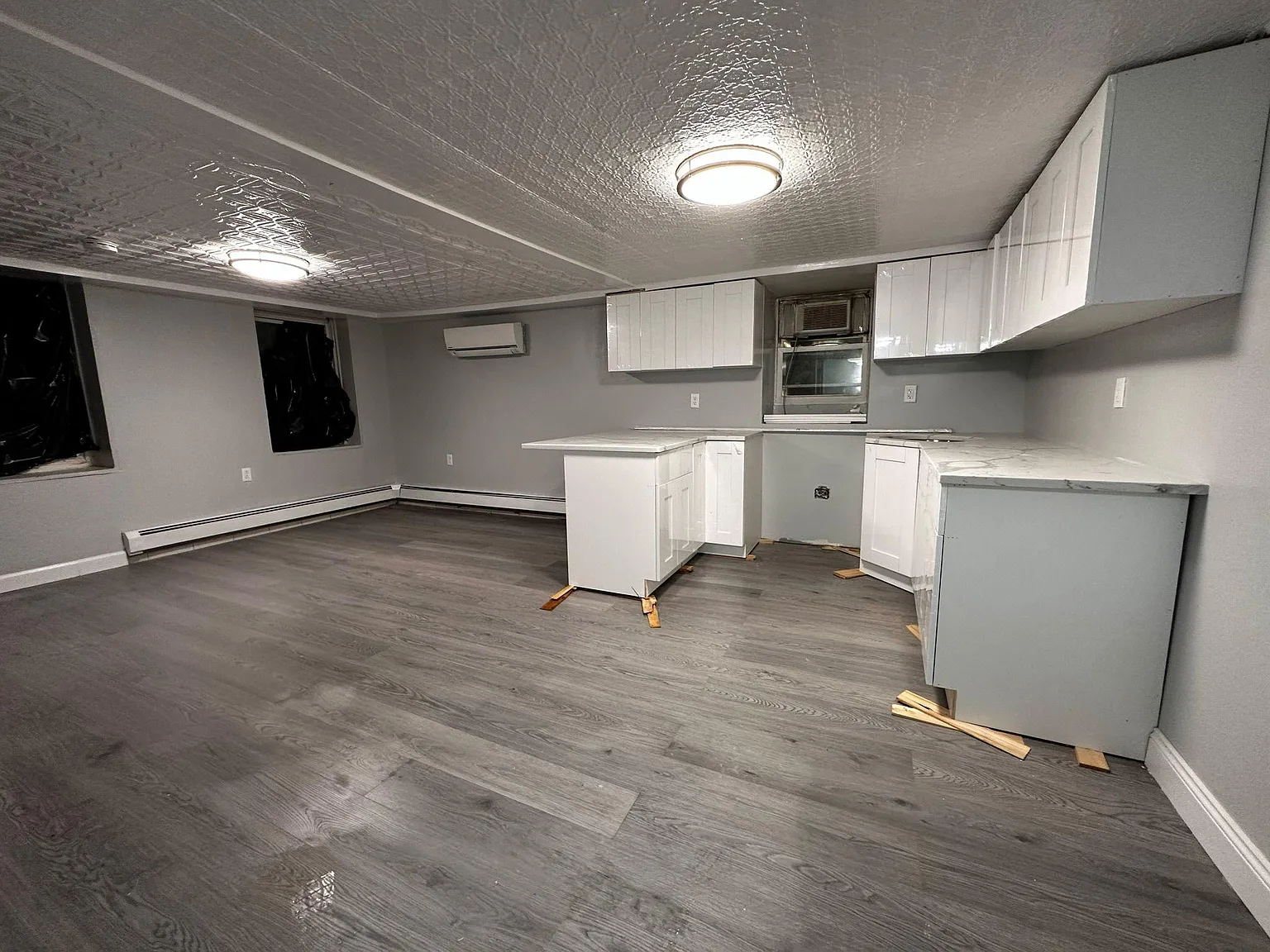 1 bed, 800 sqft, $1,500 — Photo 1