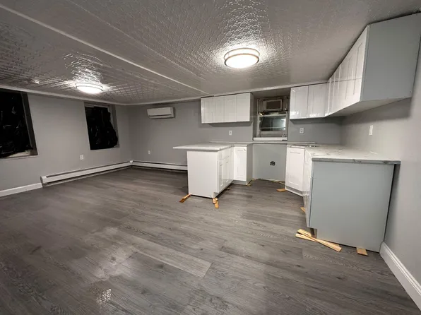 303 New York Ave Floor Basement, Union City, NJ 07087