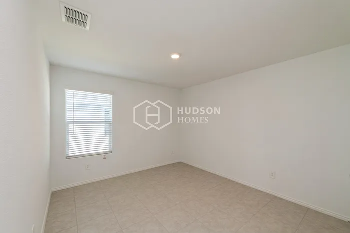 2983 Wallace Wells Ct — Photo 13