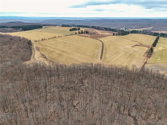 5th image of Engdahl Rd Lot 15