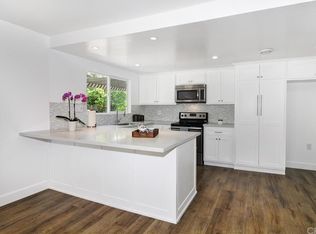 2321 N Milford St, Orange, CA 92867