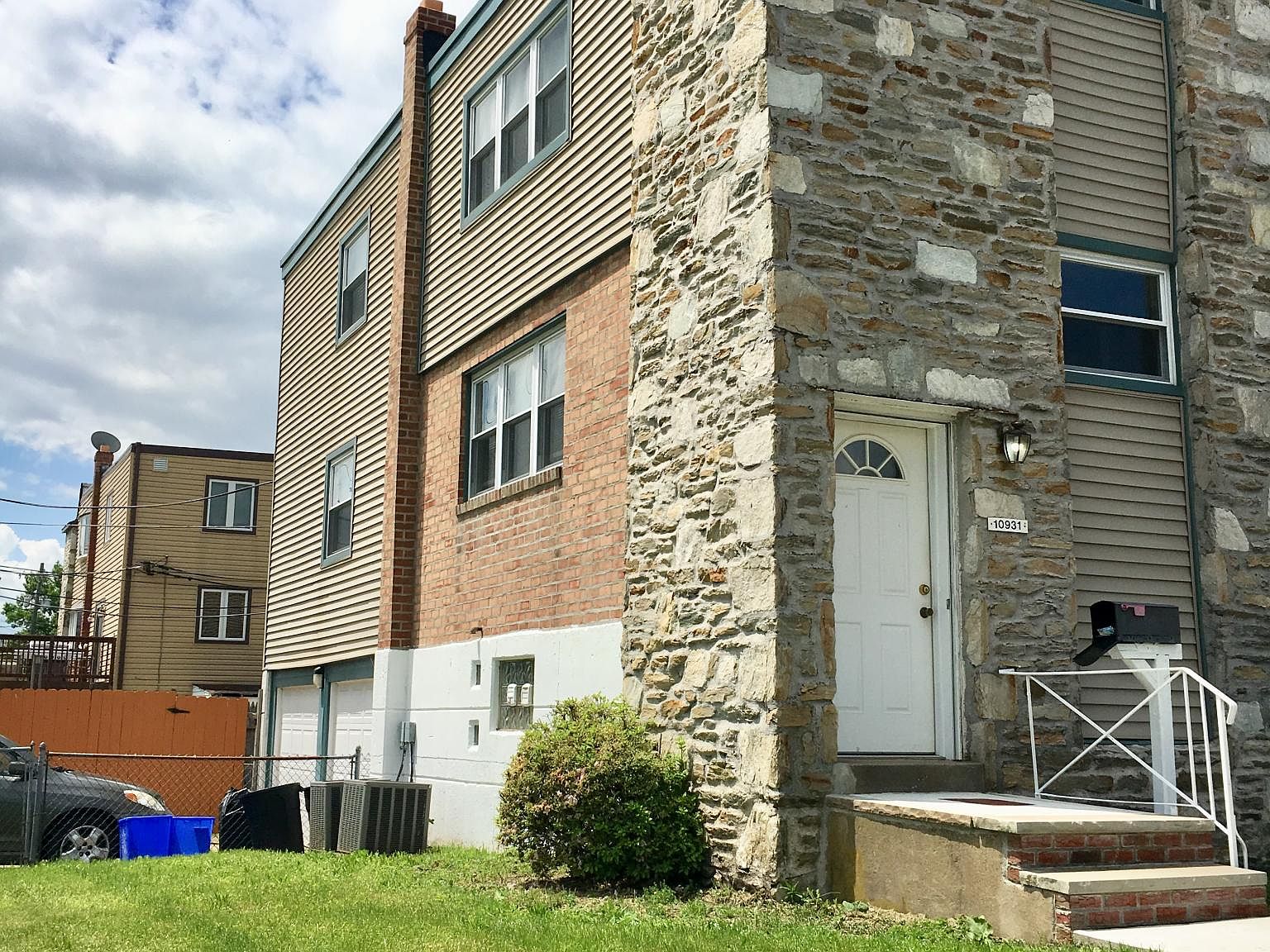 10931 Modena Dr FLOOR 1, Philadelphia, PA 19154 Zillow