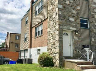 10931 Modena Dr FLOOR 1, Philadelphia, PA 19154