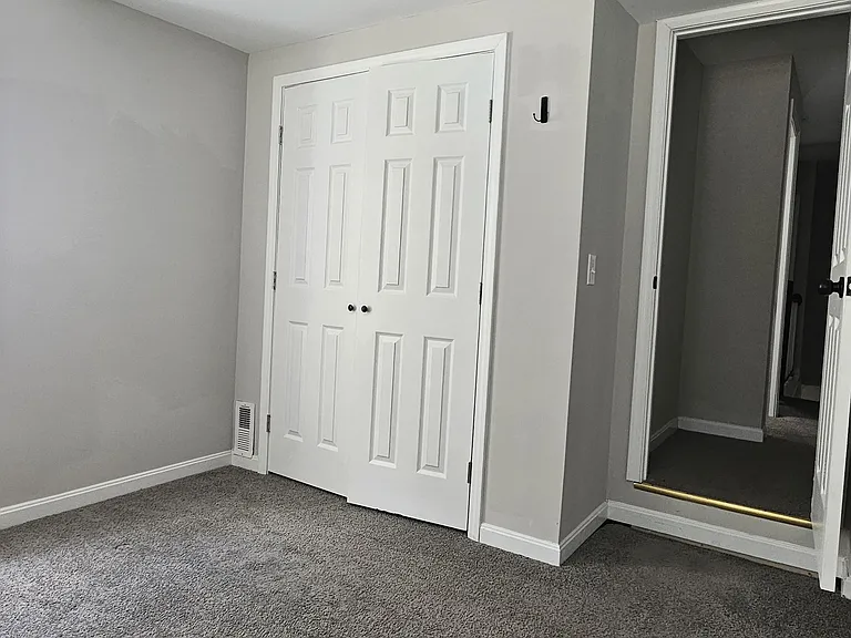 2536 Mosher St — Photo 19