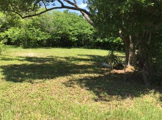 5807 Queener, New Port Richey, FL 34668