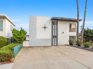 4033 Iowa St APT 6, San Diego, CA 92104