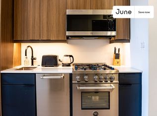 2147 P St NW, Washington, DC 20037