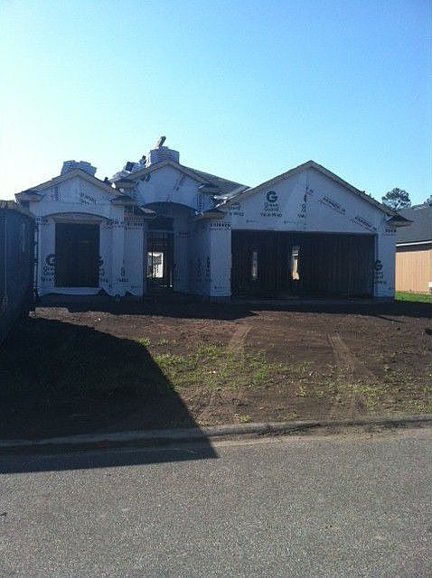 2200 Mistybrook Court