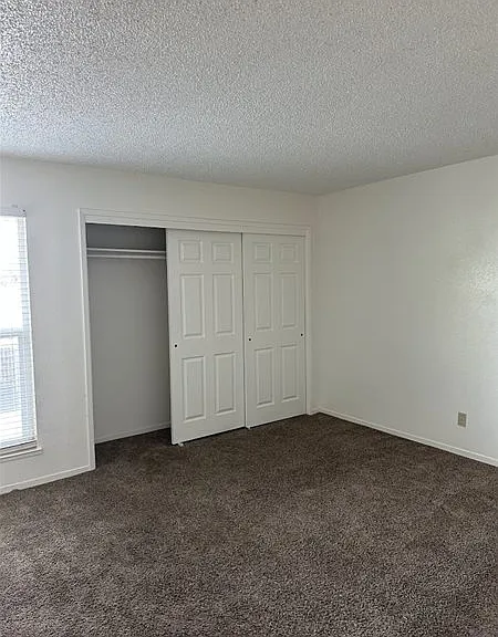 3080 Winton Way — Photo 8