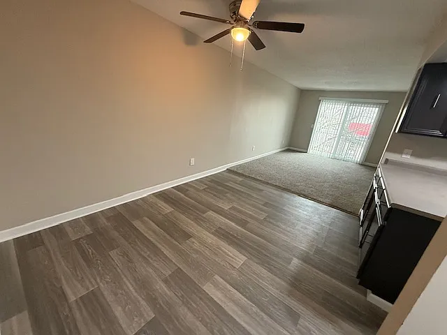 Continent French Quarter Apt — Photo 49