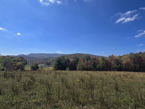 2nd image of Route 15 Valley