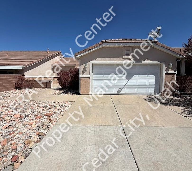 1st image of 2155 W 700 S Unit 29