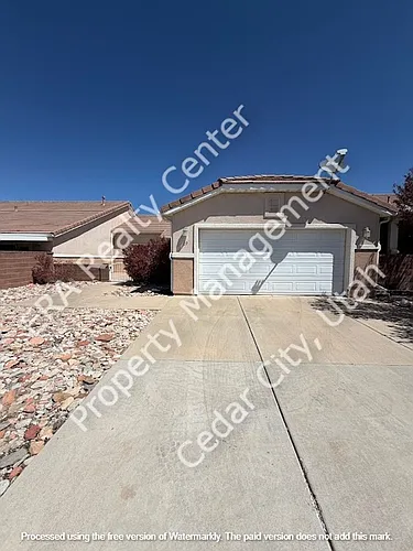 2155 W 700 S #29 Photo 1
