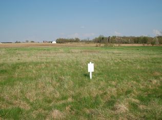 Sl 52 Osage Trail, wadsworth, OH 44282