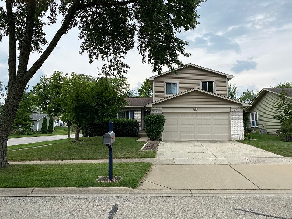 1st image of 13 Blue Jay Ct